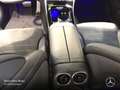 Mercedes-Benz C 180 AMG+LED+KAMERA+TOTW+KEYLESS+9G Schwarz - thumbnail 15