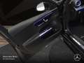Mercedes-Benz C 180 AMG+LED+KAMERA+TOTW+KEYLESS+9G Schwarz - thumbnail 17