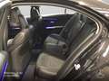 Mercedes-Benz C 180 AMG+LED+KAMERA+TOTW+KEYLESS+9G Schwarz - thumbnail 12