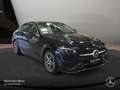Mercedes-Benz C 180 AMG+LED+KAMERA+TOTW+KEYLESS+9G Schwarz - thumbnail 5