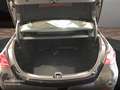 Mercedes-Benz C 180 AMG+LED+KAMERA+TOTW+KEYLESS+9G Schwarz - thumbnail 20