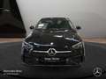 Mercedes-Benz C 180 AMG+LED+KAMERA+TOTW+KEYLESS+9G Schwarz - thumbnail 3