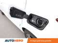 Opel Grandland X 1.6 Plug-in Hybrid 4 Ultimate Blanc - thumbnail 39