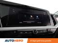 Opel Grandland X 1.6 Plug-in Hybrid 4 Ultimate Білий - thumbnail 23