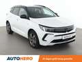 Opel Grandland X 1.6 Plug-in Hybrid 4 Ultimate Blanc - thumbnail 8