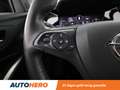 Opel Grandland X 1.6 Plug-in Hybrid 4 Ultimate Blanc - thumbnail 35