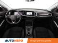 Opel Grandland X 1.6 Plug-in Hybrid 4 Ultimate Білий - thumbnail 12