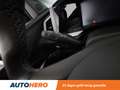 Opel Grandland X 1.6 Plug-in Hybrid 4 Ultimate Білий - thumbnail 26