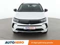 Opel Grandland X 1.6 Plug-in Hybrid 4 Ultimate Blanc - thumbnail 9