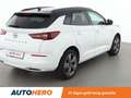 Opel Grandland X 1.6 Plug-in Hybrid 4 Ultimate Білий - thumbnail 6