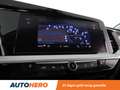 Opel Grandland X 1.6 Plug-in Hybrid 4 Ultimate Blanc - thumbnail 21