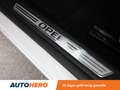 Opel Grandland X 1.6 Plug-in Hybrid 4 Ultimate Blanc - thumbnail 37