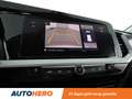 Opel Grandland X 1.6 Plug-in Hybrid 4 Ultimate Білий - thumbnail 24