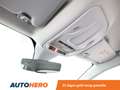 Opel Grandland X 1.6 Plug-in Hybrid 4 Ultimate Blanc - thumbnail 34