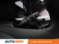 Opel Grandland X 1.6 Plug-in Hybrid 4 Ultimate Blanc - thumbnail 27