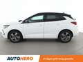 Opel Grandland X 1.6 Plug-in Hybrid 4 Ultimate Білий - thumbnail 3