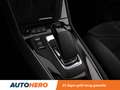 Opel Grandland X 1.6 Plug-in Hybrid 4 Ultimate Blanc - thumbnail 28