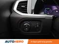 Opel Grandland X 1.6 Plug-in Hybrid 4 Ultimate Blanc - thumbnail 33