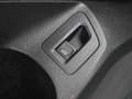 Volkswagen Passat Variant 2.0 TDI Highline LED LEDER NAVI Gris - thumbnail 20