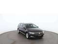 Volkswagen Passat Variant 2.0 TDI Highline LED LEDER NAVI Gris - thumbnail 6
