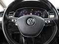 Volkswagen Passat Variant 2.0 TDI Highline LED LEDER NAVI Grau - thumbnail 18