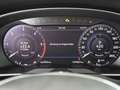 Volkswagen Passat Variant 2.0 TDI Highline LED LEDER NAVI Gris - thumbnail 15