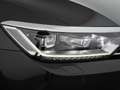 Volkswagen Passat Variant 2.0 TDI Highline LED LEDER NAVI Gris - thumbnail 9