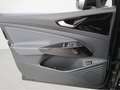 Volkswagen ID.5 Pro Noir - thumbnail 16