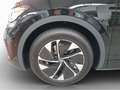 Volkswagen ID.5 Pro Noir - thumbnail 8
