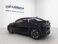 Volkswagen ID.5 Pro Noir - thumbnail 4