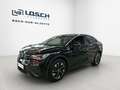 Volkswagen ID.5 Pro Noir - thumbnail 3