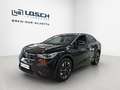Volkswagen ID.5 Pro Noir - thumbnail 1