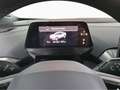 Volkswagen ID.5 Pro Noir - thumbnail 13