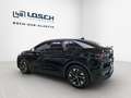 Volkswagen ID.5 Pro Noir - thumbnail 6