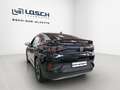 Volkswagen ID.5 Pro Noir - thumbnail 7