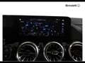 Mercedes-Benz GLA 180 d Automatic Premium Argent - thumbnail 14