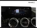 Mercedes-Benz GLA 180 d Automatic Premium Argent - thumbnail 17