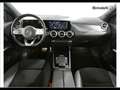 Mercedes-Benz GLA 180 d Automatic Premium Argent - thumbnail 10
