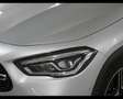 Mercedes-Benz GLA 180 d Automatic Premium Argent - thumbnail 24