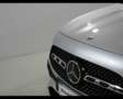 Mercedes-Benz GLA 180 d Automatic Premium Argent - thumbnail 25