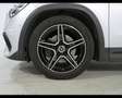 Mercedes-Benz GLA 180 d Automatic Premium Argent - thumbnail 7
