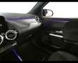 Mercedes-Benz GLA 180 d Automatic Premium Argent - thumbnail 21