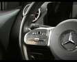 Mercedes-Benz GLA 180 d Automatic Premium Argent - thumbnail 22