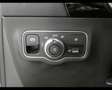 Mercedes-Benz GLA 180 d Automatic Premium Argent - thumbnail 19
