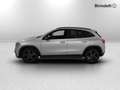 Mercedes-Benz GLA 180 d Automatic Premium Argent - thumbnail 5