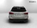 Mercedes-Benz GLA 180 d Automatic Premium Argent - thumbnail 6