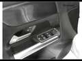 Mercedes-Benz GLA 180 d Automatic Premium Argent - thumbnail 18
