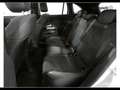 Mercedes-Benz GLA 180 d Automatic Premium Argent - thumbnail 15