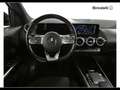 Mercedes-Benz GLA 180 d Automatic Premium Argent - thumbnail 11