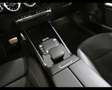 Mercedes-Benz GLA 180 d Automatic Premium Argent - thumbnail 20